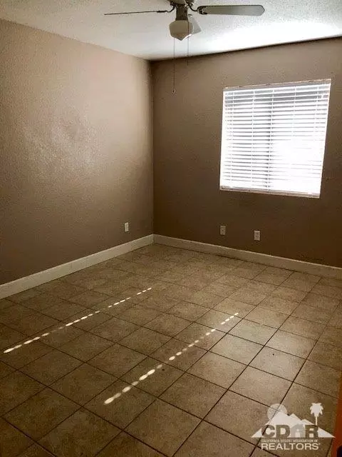 130 E 14th Ave, Blythe, CA 92225 photo 14