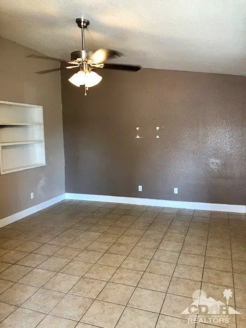 130 E 14th Ave, Blythe, CA 92225 photo 11