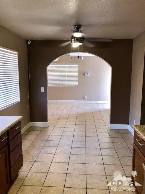 130 E 14th Ave, Blythe, CA 92225 photo 8