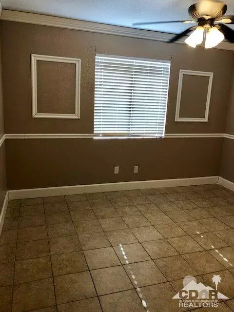 130 E 14th Ave, Blythe, CA 92225 photo 15