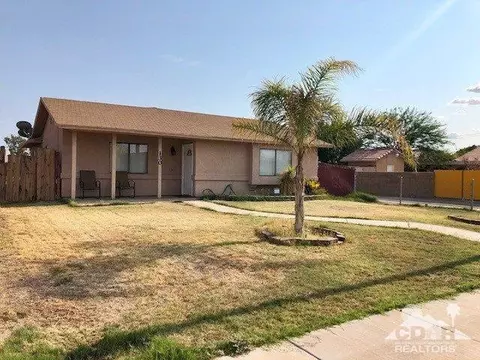 130 E 14th Ave, Blythe, CA 92225 photo 2