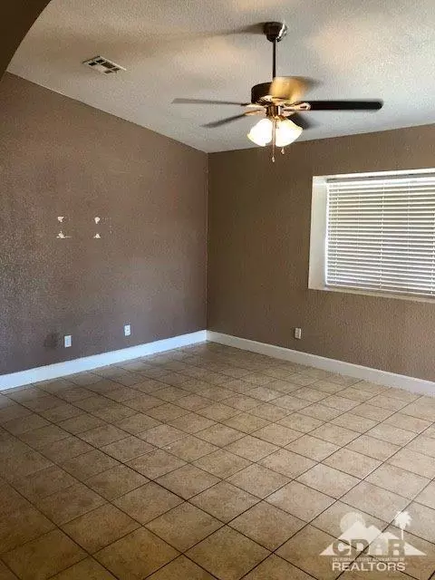 130 E 14th Ave, Blythe, CA 92225 photo 10