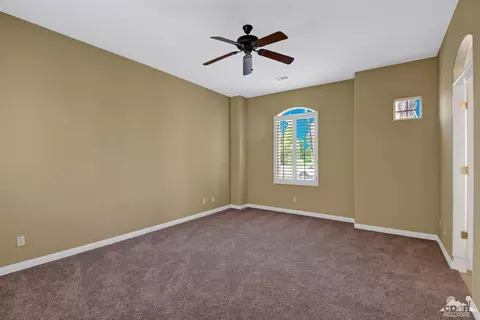 48918 Barrymore St, Indio, CA 92201 photo 19