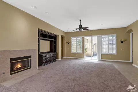 48918 Barrymore St, Indio, CA 92201 photo 5