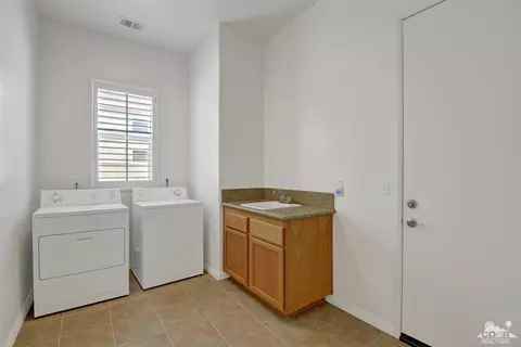 48918 Barrymore St, Indio, CA 92201 photo 10