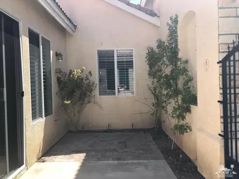48918 Barrymore St, Indio, CA 92201 photo 24