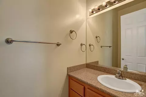 48918 Barrymore St, Indio, CA 92201 photo 12