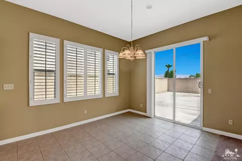 48918 Barrymore St, Indio, CA 92201 photo 13