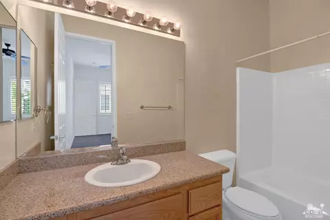 48918 Barrymore St, Indio, CA 92201 photo 14