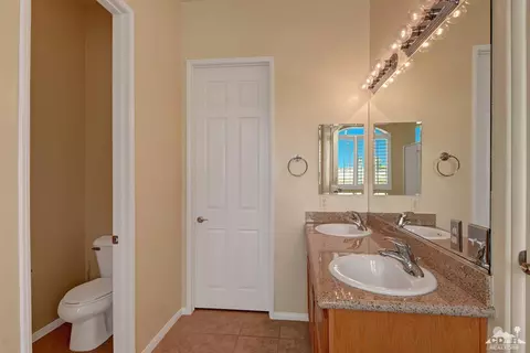 48918 Barrymore St, Indio, CA 92201 photo 9