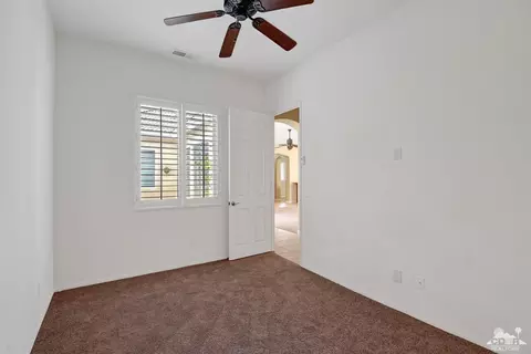 48918 Barrymore St, Indio, CA 92201 photo 17