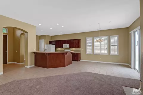 48918 Barrymore St, Indio, CA 92201 photo 7