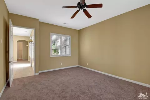 48918 Barrymore St, Indio, CA 92201 photo 18