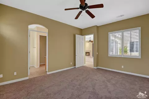 48918 Barrymore St, Indio, CA 92201 photo 15