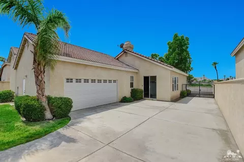 48918 Barrymore St, Indio, CA 92201 photo 8