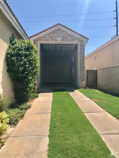 48918 Barrymore St, Indio, CA 92201 photo 20