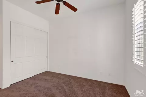48918 Barrymore St, Indio, CA 92201 photo 16