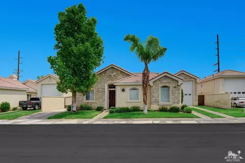 48918 Barrymore St, Indio, CA 92201 photo 1