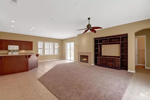 48918 Barrymore St, Indio, CA 92201 photo 4