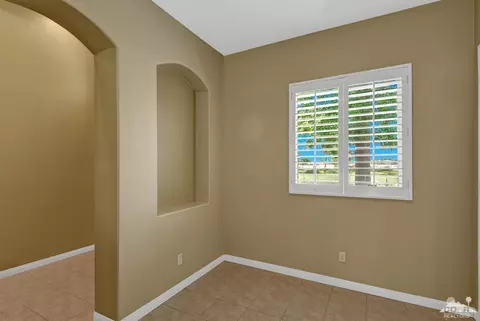 48918 Barrymore St, Indio, CA 92201 photo 11