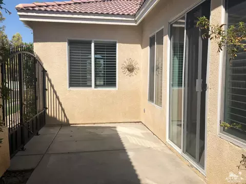 48918 Barrymore St, Indio, CA 92201 photo 23