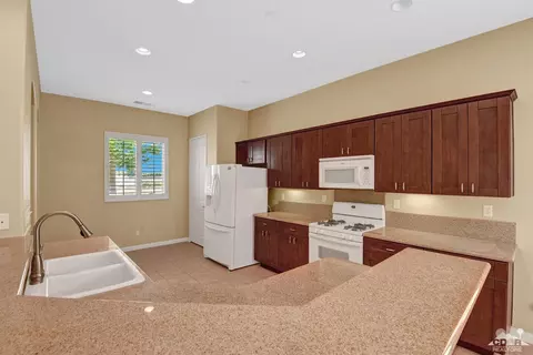 48918 Barrymore St, Indio, CA 92201 photo 3