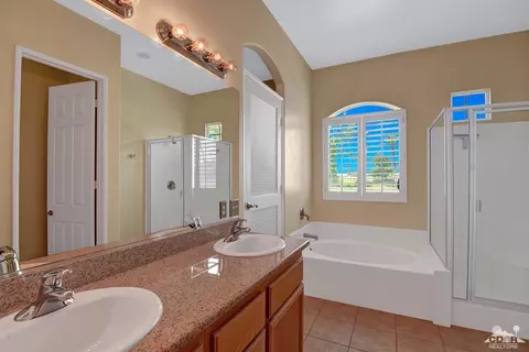 48918 Barrymore St, Indio, CA 92201 photo 6