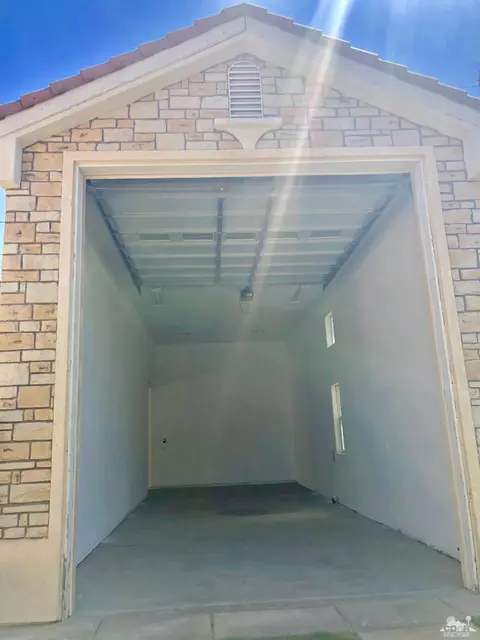 48918 Barrymore St, Indio, CA 92201 photo 21