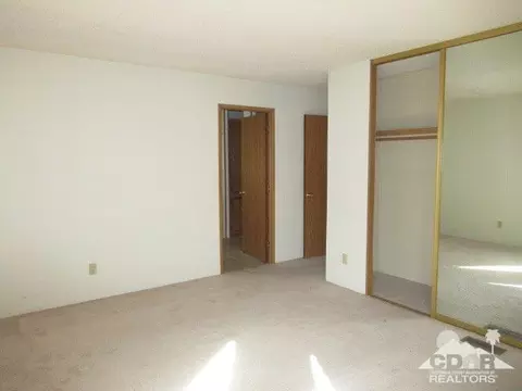 47749 Prado Way, Indio, CA 92201 photo 15