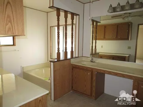 47749 Prado Way, Indio, CA 92201 photo 18