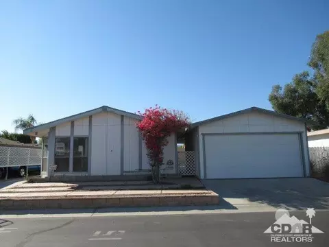 47749 Prado Way, Indio, CA 92201 photo 1