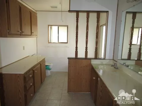 47749 Prado Way, Indio, CA 92201 photo 19