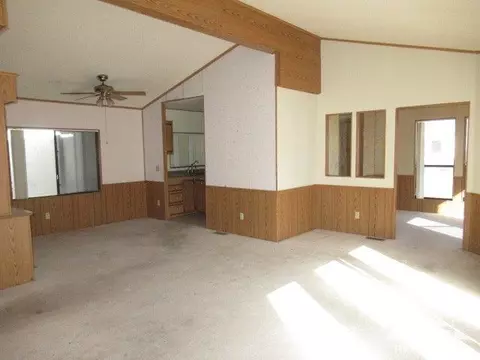 47749 Prado Way, Indio, CA 92201 photo 6