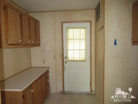 47749 Prado Way, Indio, CA 92201 photo 14