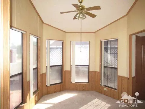 47749 Prado Way, Indio, CA 92201 photo 10