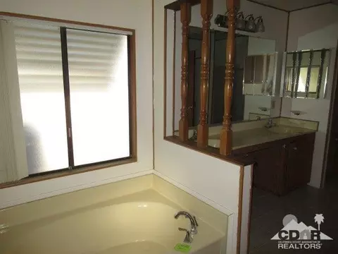 47749 Prado Way, Indio, CA 92201 photo 20