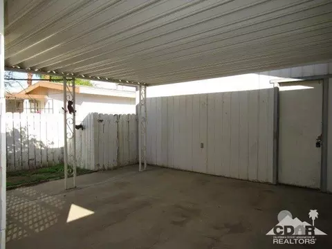 47749 Prado Way, Indio, CA 92201 photo 25
