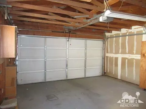 47749 Prado Way, Indio, CA 92201 photo 24