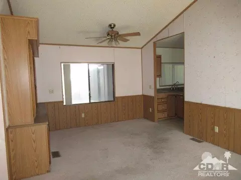 47749 Prado Way, Indio, CA 92201 photo 9