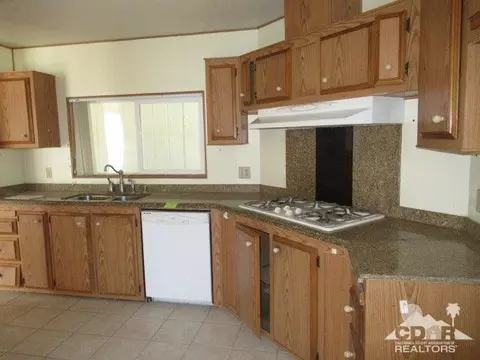 47749 Prado Way, Indio, CA 92201 photo 13