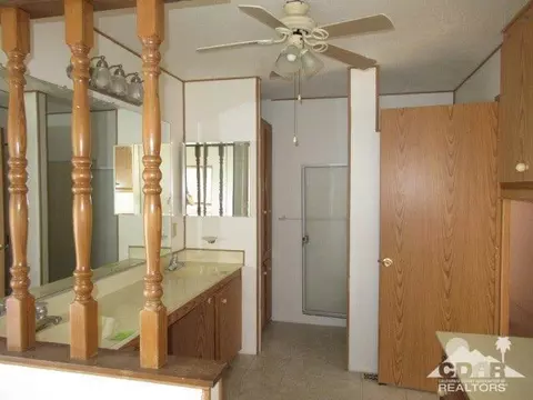 47749 Prado Way, Indio, CA 92201 photo 17