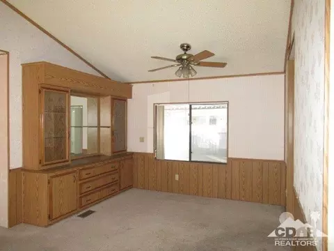 47749 Prado Way, Indio, CA 92201 photo 8