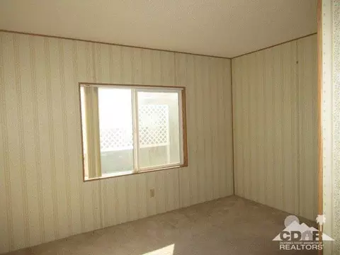 47749 Prado Way, Indio, CA 92201 photo 22