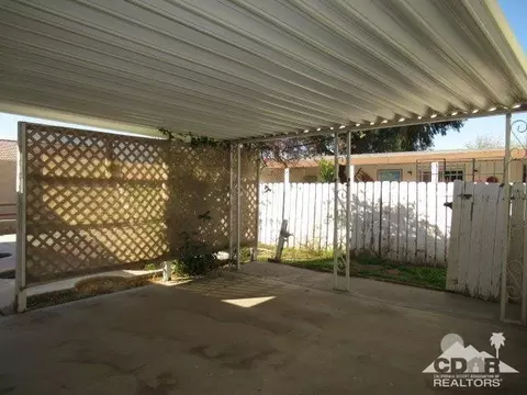 47749 Prado Way, Indio, CA 92201 photo 26