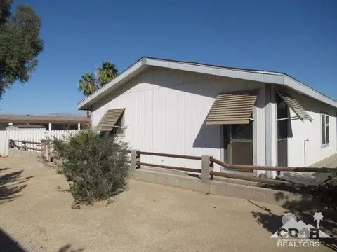 47749 Prado Way, Indio, CA 92201 photo 30