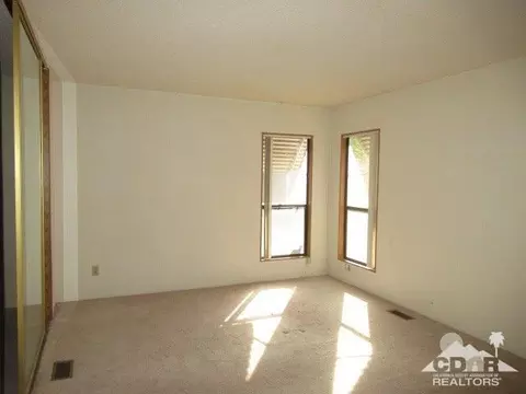 47749 Prado Way, Indio, CA 92201 photo 16