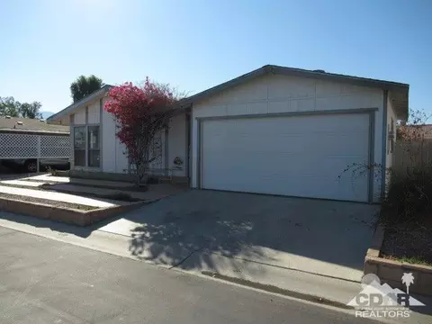 47749 Prado Way, Indio, CA 92201 photo 3