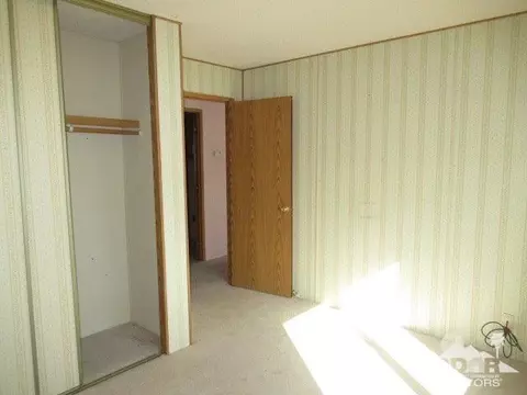 47749 Prado Way, Indio, CA 92201 photo 21