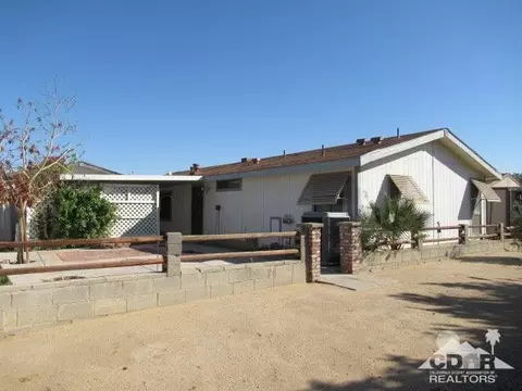 47749 Prado Way, Indio, CA 92201 photo 28