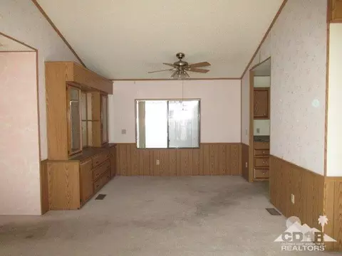 47749 Prado Way, Indio, CA 92201 photo 7